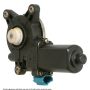CARDONE Reman 47-10072 Remanufactured Power Window Motor