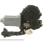 CARDONE Reman 47-10082 Remanufactured Power Window Motor