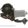 CARDONE Reman 47-10082 Remanufactured Power Window Motor