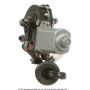 CARDONE Reman 47-10082 Remanufactured Power Window Motor