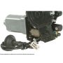 CARDONE Reman 47-10082 Remanufactured Power Window Motor