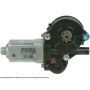 CARDONE Reman 47-10115 Remanufactured Power Window Motor