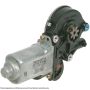 CARDONE Reman 47-10115 Remanufactured Power Window Motor