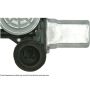 CARDONE Reman 47-10115 Remanufactured Power Window Motor