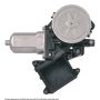 CARDONE Reman 47-10148 Remanufactured Power Window Motor
