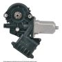 CARDONE Reman 47-10148 Remanufactured Power Window Motor