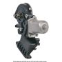 CARDONE Reman 47-10148 Remanufactured Power Window Motor