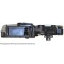 CARDONE Reman 47-10148 Remanufactured Power Window Motor