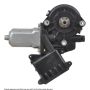 CARDONE Reman 47-10149 Remanufactured Power Window Motor