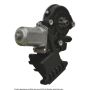 CARDONE Reman 47-10149 Remanufactured Power Window Motor