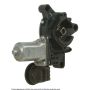 CARDONE Reman 47-10182 Remanufactured Power Window Motor