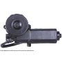 CARDONE Reman 47-1101 Remanufactured Power Window Motor