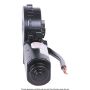 CARDONE Reman 47-1101 Remanufactured Power Window Motor