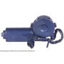 CARDONE Reman 47-1102 Remanufactured Power Window Motor