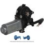CARDONE Reman 47-1103 Remanufactured Power Window Motor
