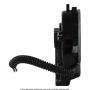 CARDONE Reman 47-1103 Remanufactured Power Window Motor
