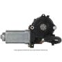 CARDONE Reman 47-1103 Remanufactured Power Window Motor