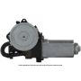 CARDONE Reman 47-1103 Remanufactured Power Window Motor