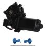 CARDONE Reman 47-1104 Remanufactured Power Window Motor