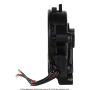 CARDONE Reman 47-1104 Remanufactured Power Window Motor