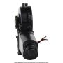 CARDONE Reman 47-1104 Remanufactured Power Window Motor