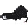 CARDONE Reman 47-1104 Remanufactured Power Window Motor