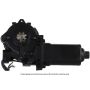 CARDONE Reman 47-1104 Remanufactured Power Window Motor