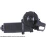 CARDONE Reman 47-1106 Remanufactured Power Window Motor