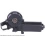 CARDONE Reman 47-1106 Remanufactured Power Window Motor