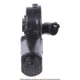 CARDONE Reman 47-1106 Remanufactured Power Window Motor