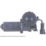 CARDONE Reman 47-1108 Remanufactured Power Window Motor