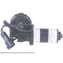 CARDONE Reman 47-1108 Remanufactured Power Window Motor