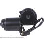 CARDONE Reman 47-1126 Remanufactured Power Window Motor