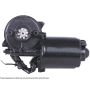 CARDONE Reman 47-1126 Remanufactured Power Window Motor