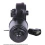 CARDONE Reman 47-1126 Remanufactured Power Window Motor