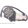 CARDONE Reman 47-1127 Remanufactured Power Window Motor