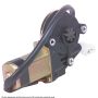 CARDONE Reman 47-1127 Remanufactured Power Window Motor