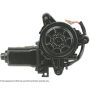 CARDONE Reman 47-1130 Remanufactured Power Window Motor