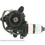CARDONE Reman 47-1130 Remanufactured Power Window Motor