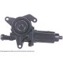 CARDONE Reman 47-1131 Remanufactured Power Window Motor