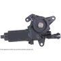 CARDONE Reman 47-1131 Remanufactured Power Window Motor