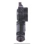 CARDONE Reman 47-1131 Remanufactured Power Window Motor