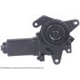 CARDONE Reman 47-1132 Remanufactured Power Window Motor