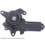 CARDONE Reman 47-1132 Remanufactured Power Window Motor