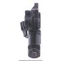 CARDONE Reman 47-1132 Remanufactured Power Window Motor