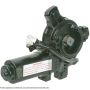CARDONE Reman 47-1133 Remanufactured Power Window Motor