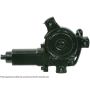 CARDONE Reman 47-1134 Remanufactured Power Window Motor