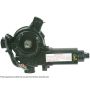 CARDONE Reman 47-1134 Remanufactured Power Window Motor