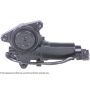 CARDONE Reman 47-1135 Remanufactured Power Window Motor