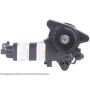 CARDONE Reman 47-1135 Remanufactured Power Window Motor